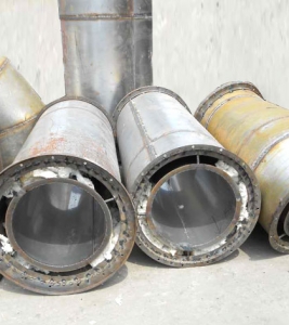 钣金制品生产厂家