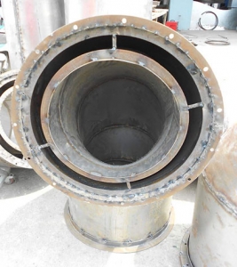 钣金制品生产厂家