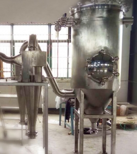 不锈钢设备厂家