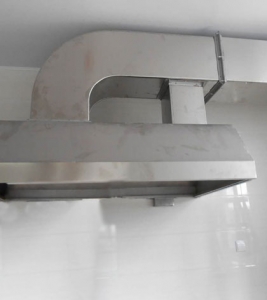 宁波不锈钢公司