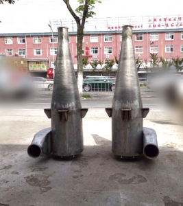 不锈钢制品生产厂家