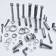 Gt65cbe1A862b0A8456c6e99b72c73e400.jpg